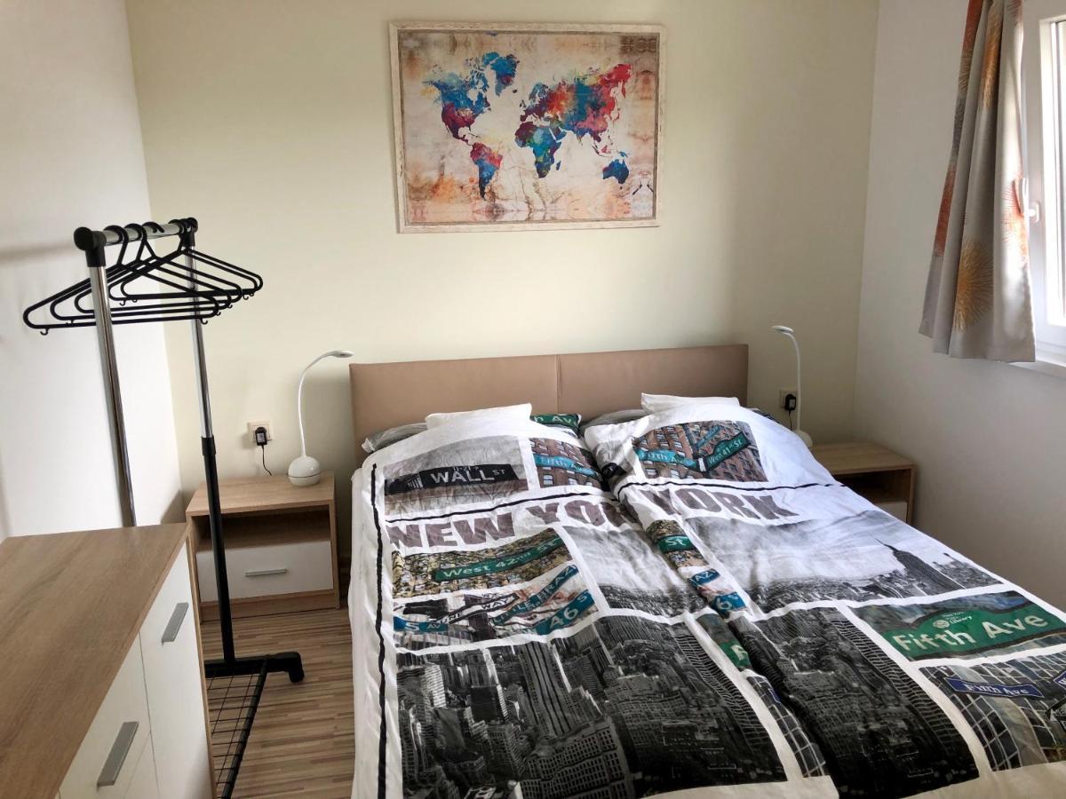 Balaton Wellness Tom Cat Nyaralo 1 Wellness Es 1 Gyermekbarat Apartmannal Kovagoors Экстерьер фото