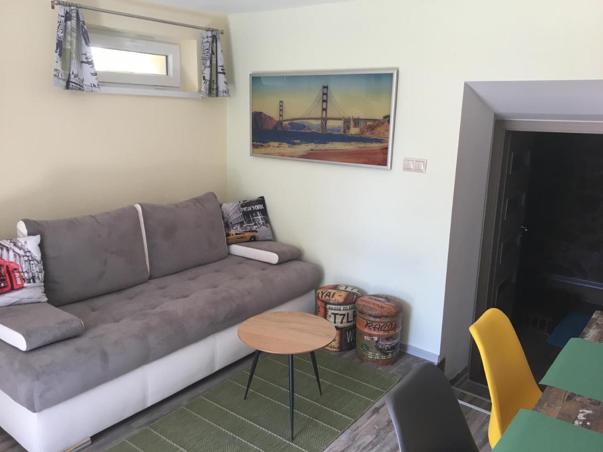 Balaton Wellness Tom Cat Nyaralo 1 Wellness Es 1 Gyermekbarat Apartmannal Kovagoors Экстерьер фото